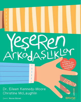 Yeşeren Arkadaşlıklar