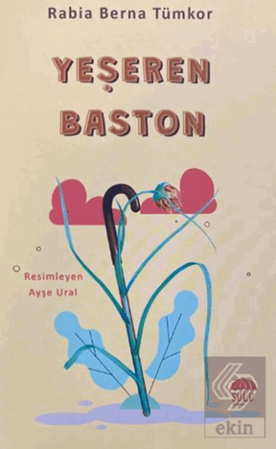 Yeşeren Baston