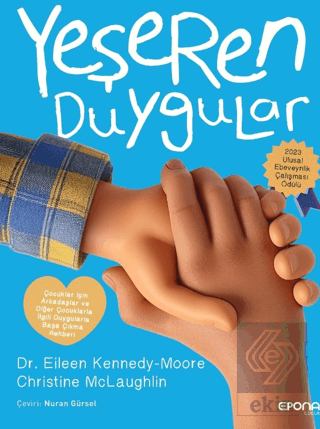 Yeşeren Duygular