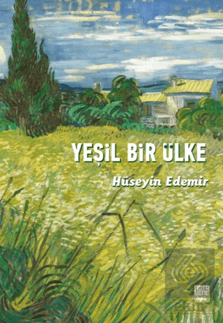 Yeşil Bir Ülke