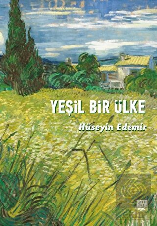 Yeşil Bir Ülke