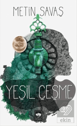 Yeşil Çeşme