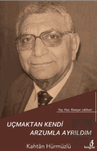 Yeşil Dev Korsanlara Karşı