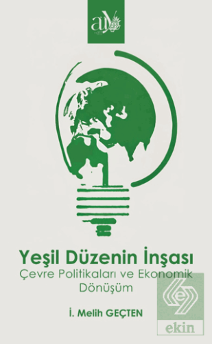 Yeşil Düzenin İnşası