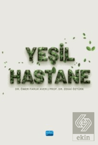 Yeşil Hastane