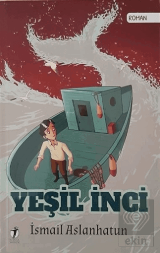 Yeşil İnci