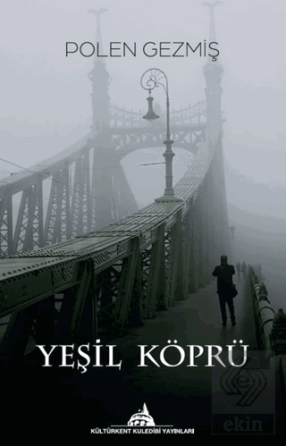 Yeşil Köprü