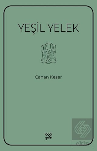 Yeşil Melek