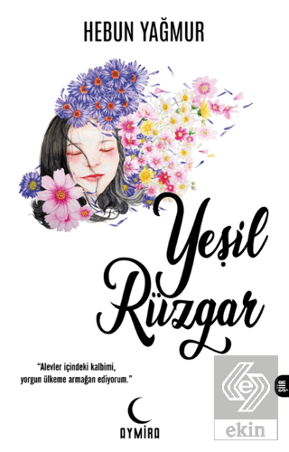 Yeşil Rüzgar