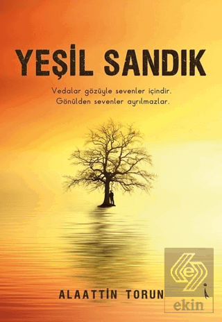 Yeşil Sandık