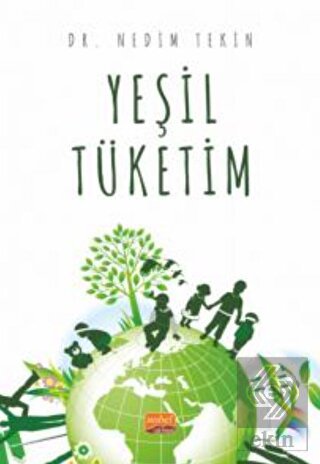 Yeşil Tüketim