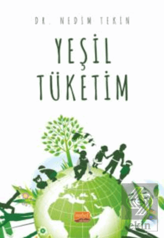 Yeşil Tüketim