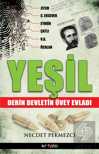 Yeşil