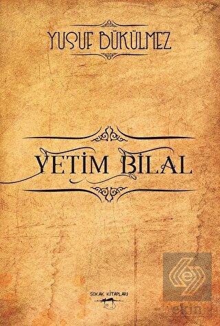 Yetim Bilal