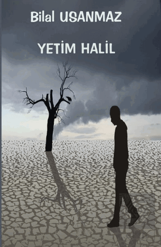 Yetim Halil