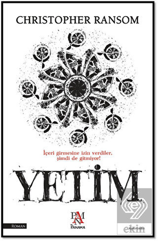 Yetim