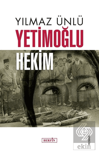 Yetimoğlu Hekim