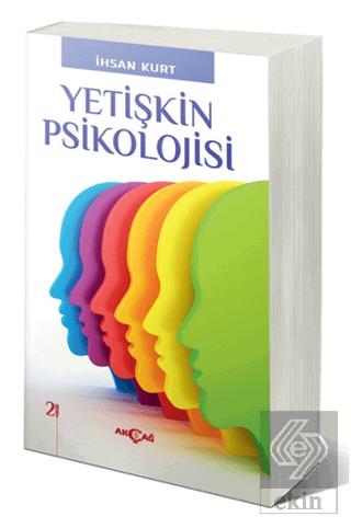 Yetişkin Psikolojisi