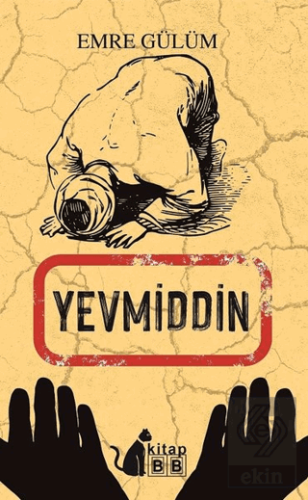 Yevmiddin