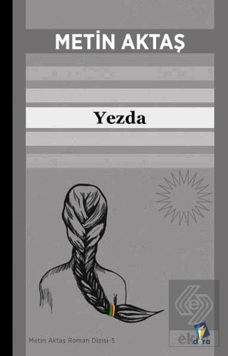 Yezda