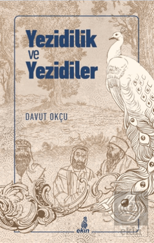 Yezidilik ve Yezidiler