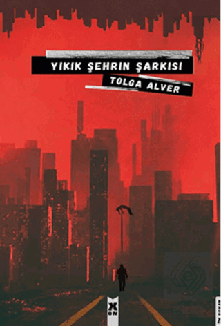 Yıkık Şehrin Şarkısı