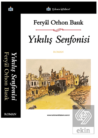 Yıkılış Senfonisi