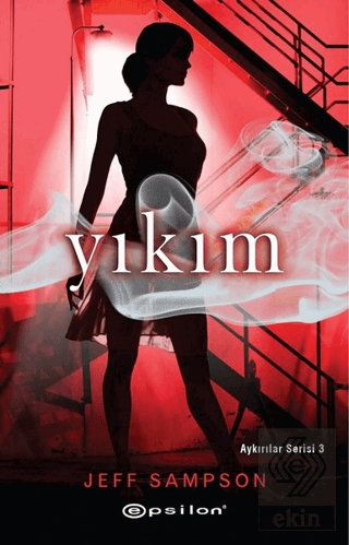 Yıkım