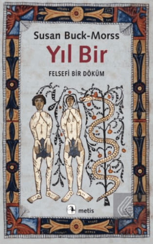 Yıl Bir