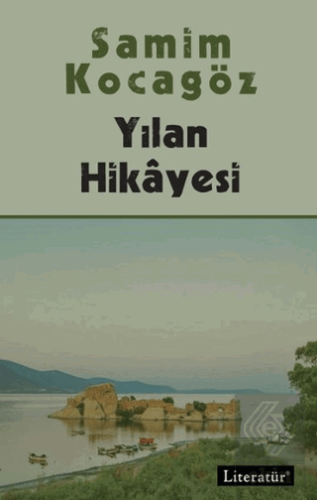 Yılan Hikayesi