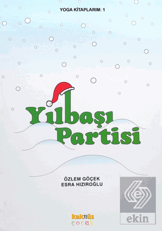 Yılbaşı Partisi