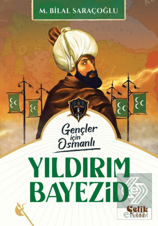 Yıldırım Bayezid