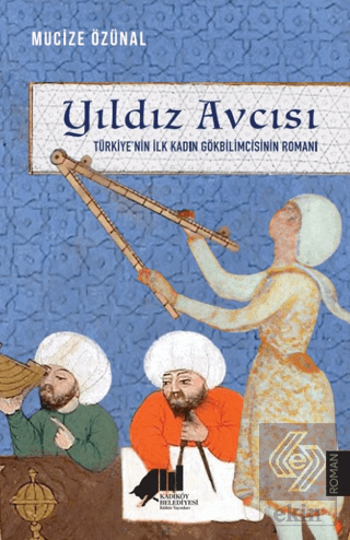 Yıldız Avcısı