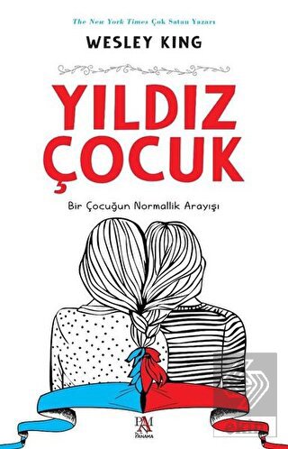 Yıldız Çocuk