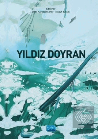 Yıldız Doyran