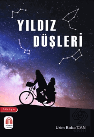 Yıldız Düşleri