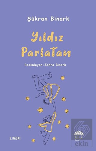 Yıldız Parlatan