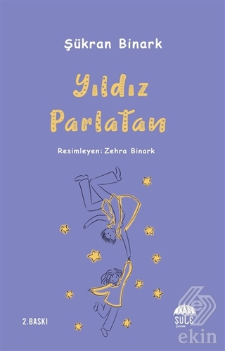 Yıldız Parlatan