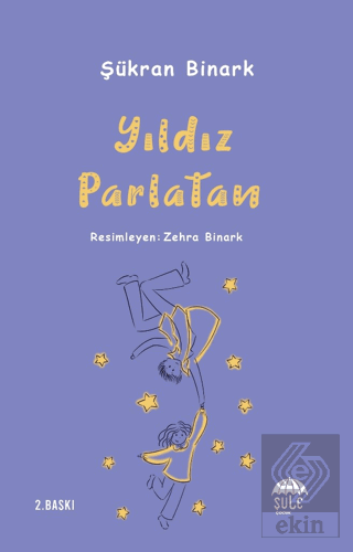 Yıldız Parlatan