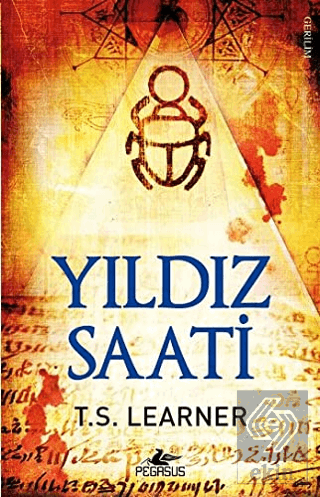 Yıldız Saati