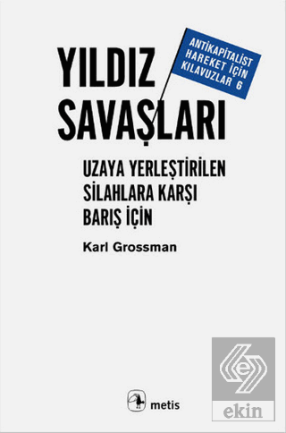 Yıldız Savaşları