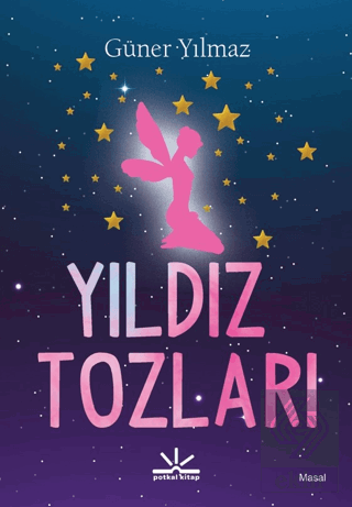 Yıldız Tozları