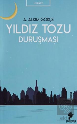 Yıldız Tozu Duruşması