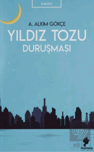 Yıldız Tozu Duruşması