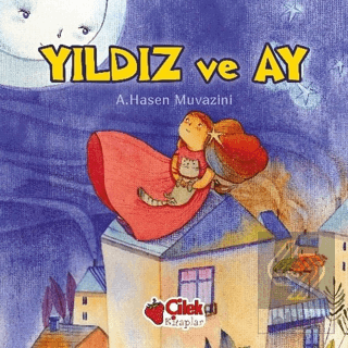 Yıldız ve Ay