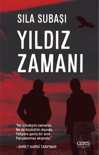 Yıldız Zamanı