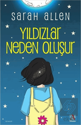 Yıldızlar Neden Oluşur