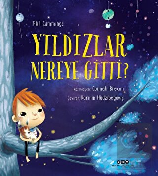 Yıldızlar Nereye Gitti?