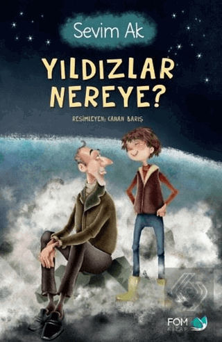 Yıldızlar Nereye?