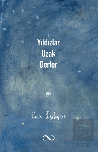 Yıldızlar Uzak Derler